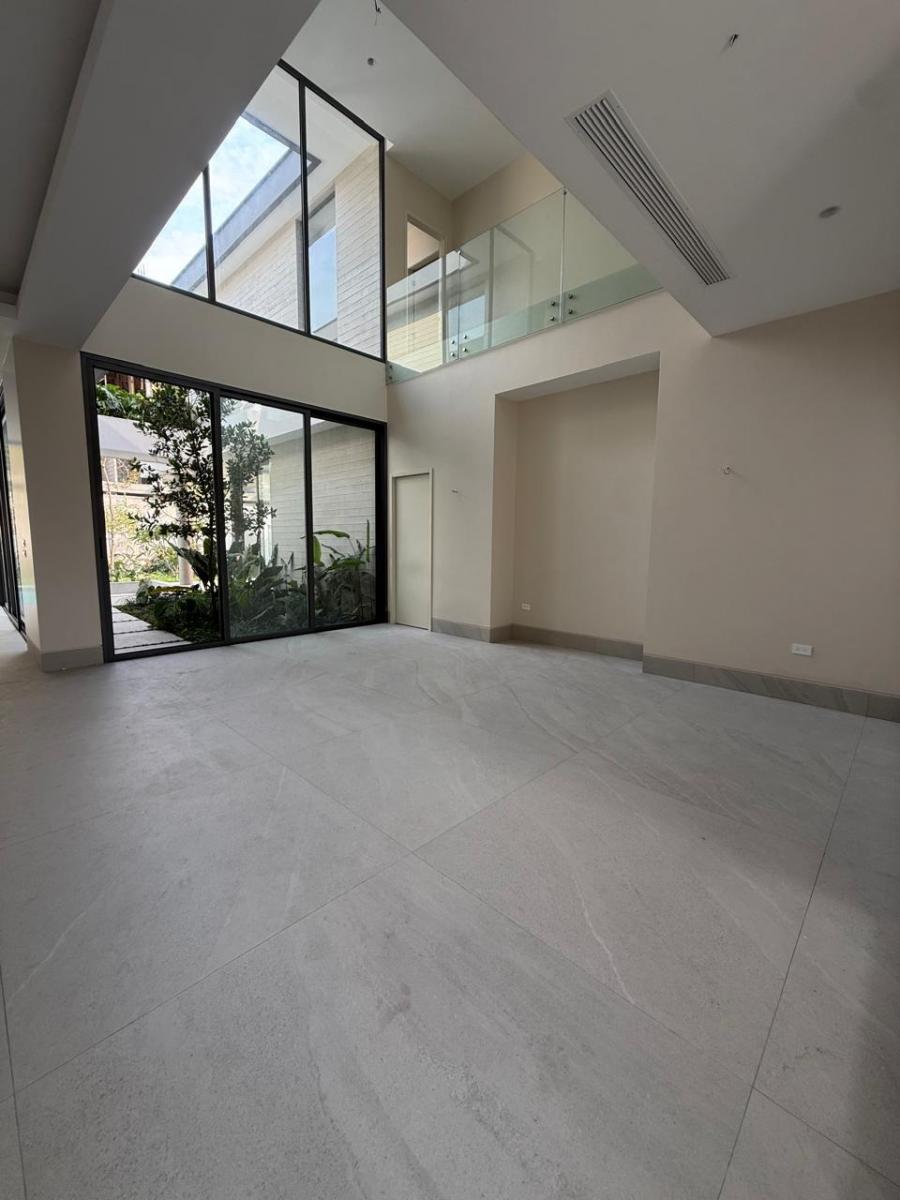 Urb. Cantabria, Mocoli Casa de Estreno en Venta, Guayas — imagen 9