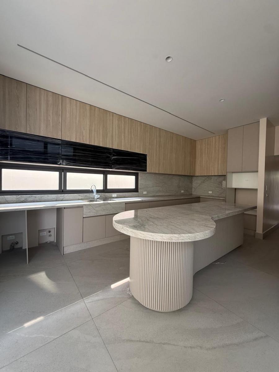 Urb. Cantabria, Mocoli Casa de Estreno en Venta, Guayas — imagen 8