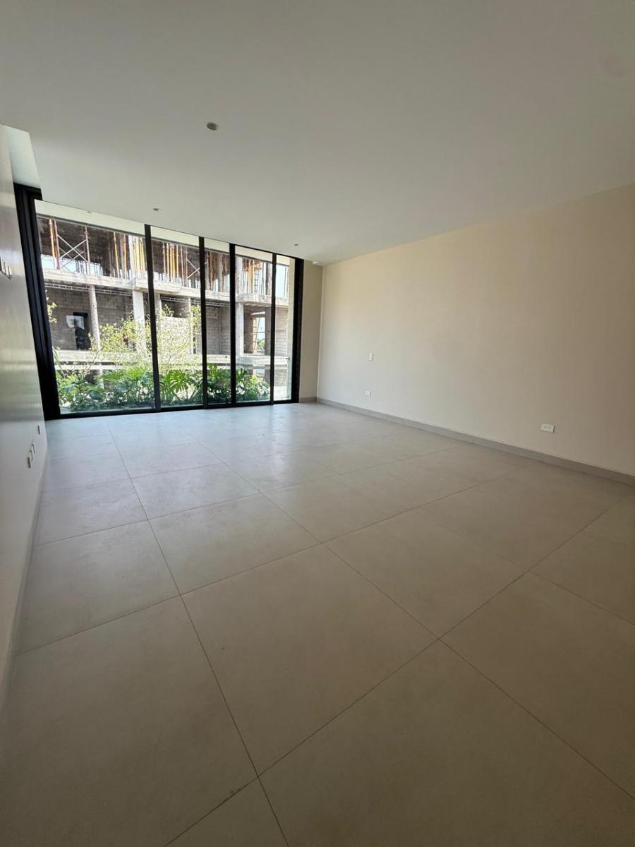 Urb. Cantabria, Mocoli Casa de Estreno en Venta, Guayas — imagen 7