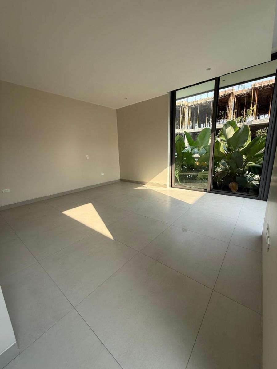 Urb. Cantabria, Mocoli Casa de Estreno en Venta, Guayas — imagen 6