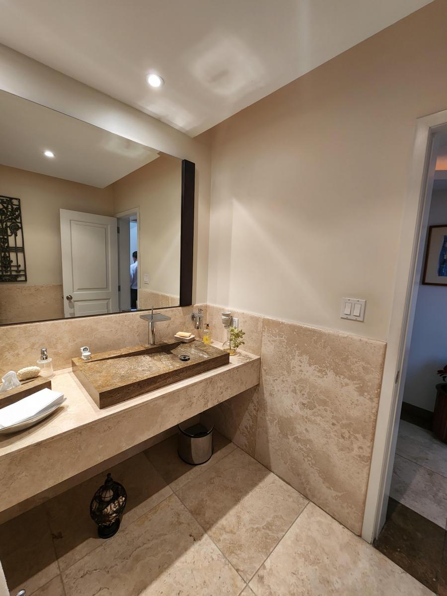 Departamento Duplex de Venta Quito Tennis — imagen 6