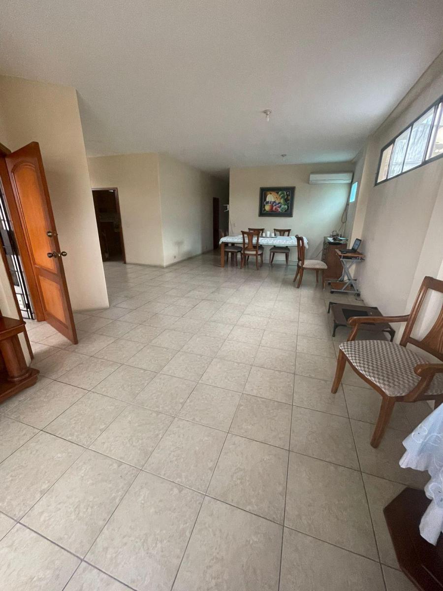 Santa Cecilia, Oportunidad, Departamento en Venta!, Guayas — imagen 10