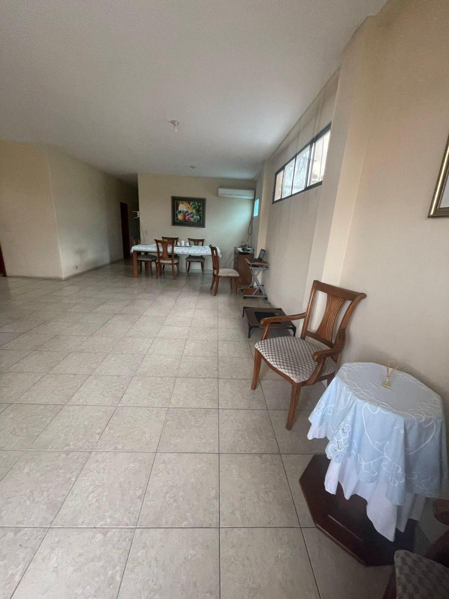 Santa Cecilia, Oportunidad, Departamento en Venta!, Guayas — imagen 9