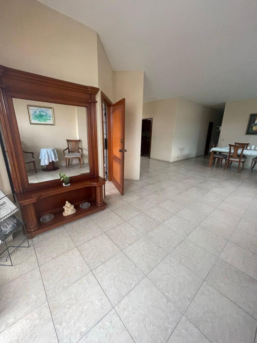 Santa Cecilia, Oportunidad, Departamento en Venta!, Guayas — imagen 8