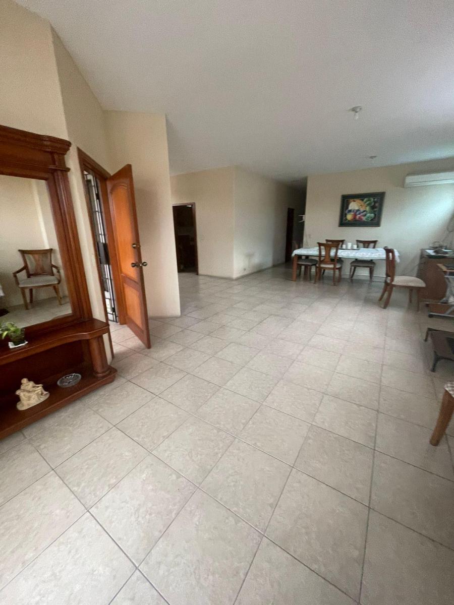 Santa Cecilia, Oportunidad, Departamento en Venta!, Guayas — imagen 7