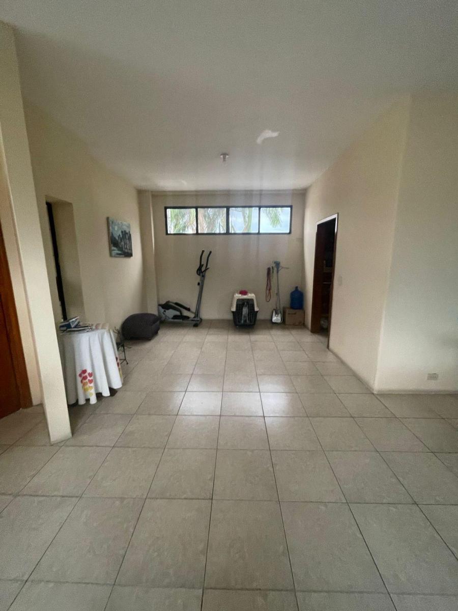 Santa Cecilia, Oportunidad, Departamento en Venta!, Guayas — imagen 6