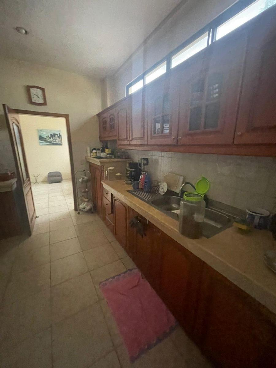Santa Cecilia, Oportunidad, Departamento en Venta!, Guayas — imagen 4