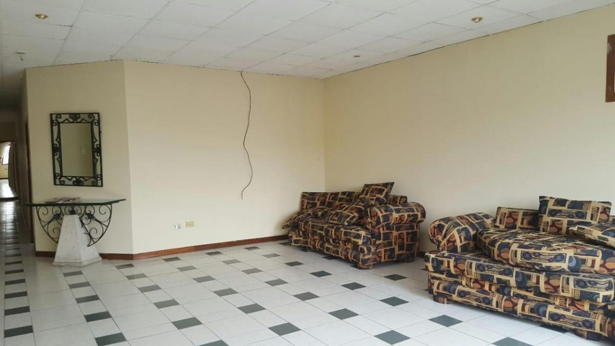 Se Vende Lindo Departamento Ciudadela Kennedy Cerca de Universidad, Guayas — imagen 10