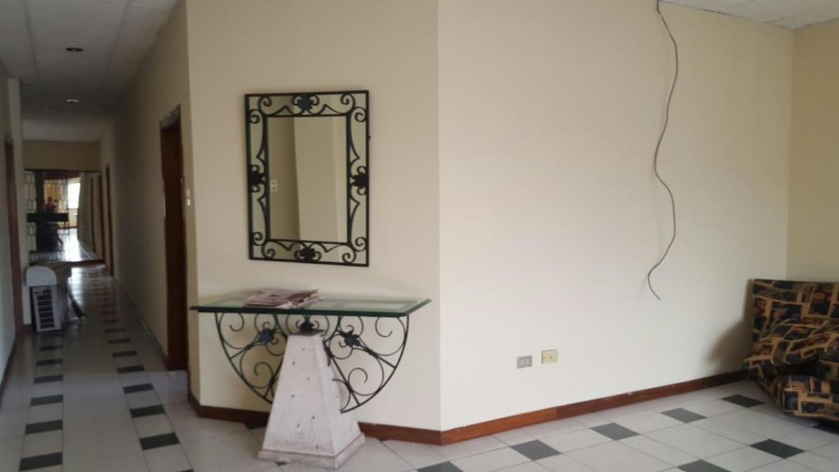 Se Vende Lindo Departamento Ciudadela Kennedy Cerca de Universidad, Guayas — imagen 9