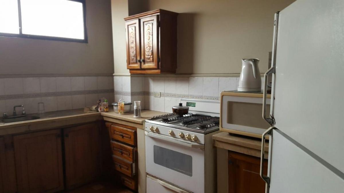 Se Vende Lindo Departamento Ciudadela Kennedy Cerca de Universidad, Guayas — imagen 8