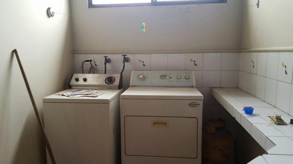 Se Vende Lindo Departamento Ciudadela Kennedy Cerca de Universidad, Guayas — imagen 7