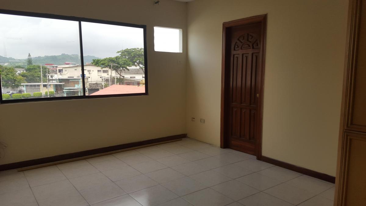 Se Vende Lindo Departamento Ciudadela Kennedy Cerca de Universidad, Guayas — imagen 6