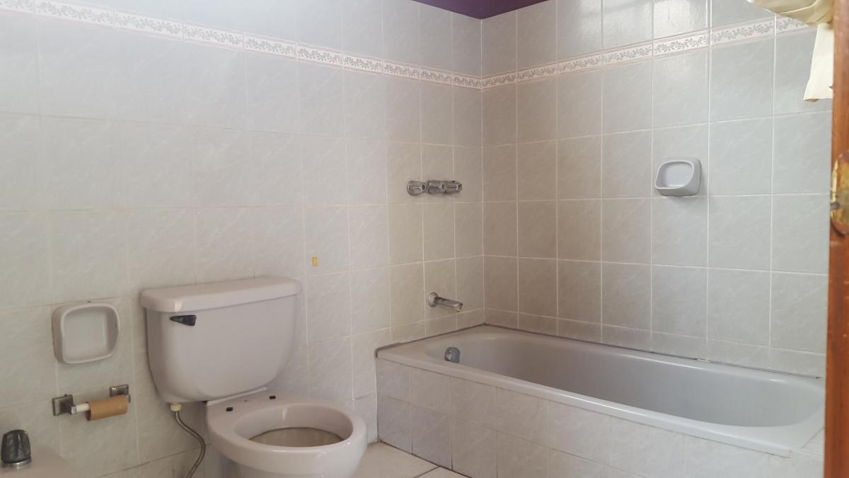Se Vende Lindo Departamento Ciudadela Kennedy Cerca de Universidad, Guayas — imagen 5