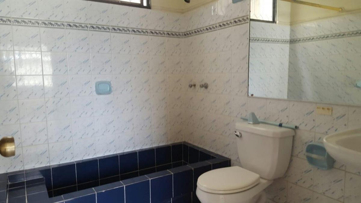 Se Vende Lindo Departamento Ciudadela Kennedy Cerca de Universidad, Guayas — imagen 3