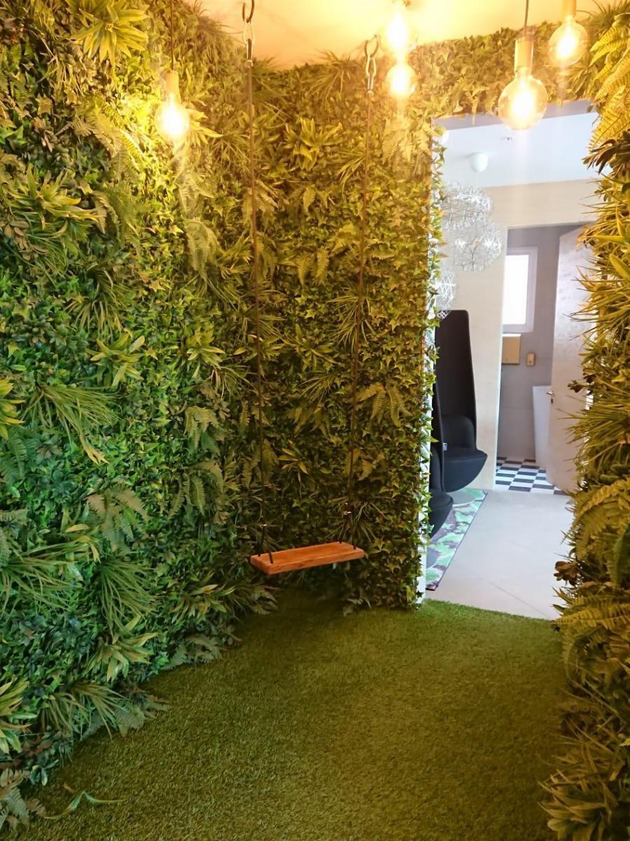 Hermoso Departamento de Lujo 3 Dorm. — imagen 4