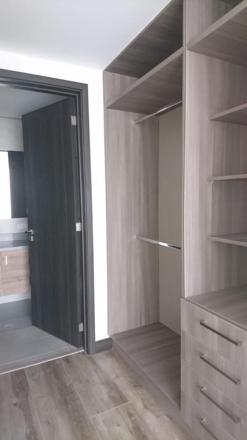 Hermoso Departamento 2 Dorm. — imagen 8