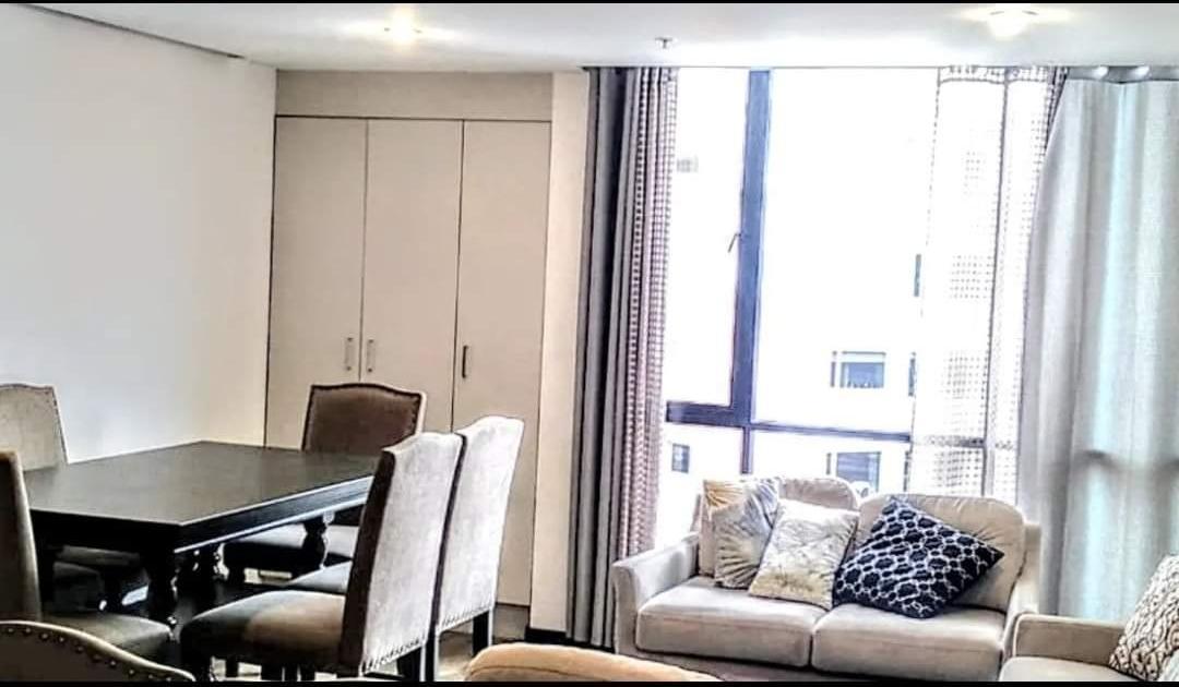 Vendo Departamento 2 Dorm. 82 m en La Moscú y República del Salvador — imagen 10