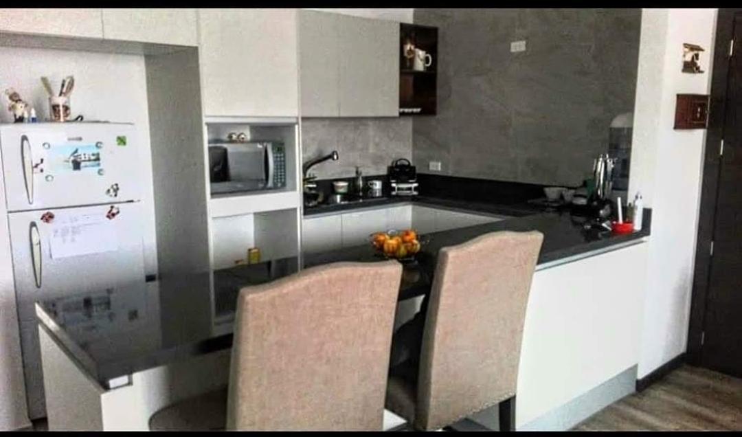 Vendo Departamento 2 Dorm. 82 m en La Moscú y República del Salvador — imagen 9