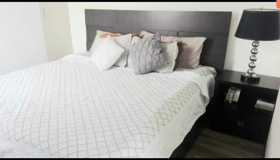 Vendo Departamento 2 Dorm. 82 m en La Moscú y República del Salvador — imagen 8