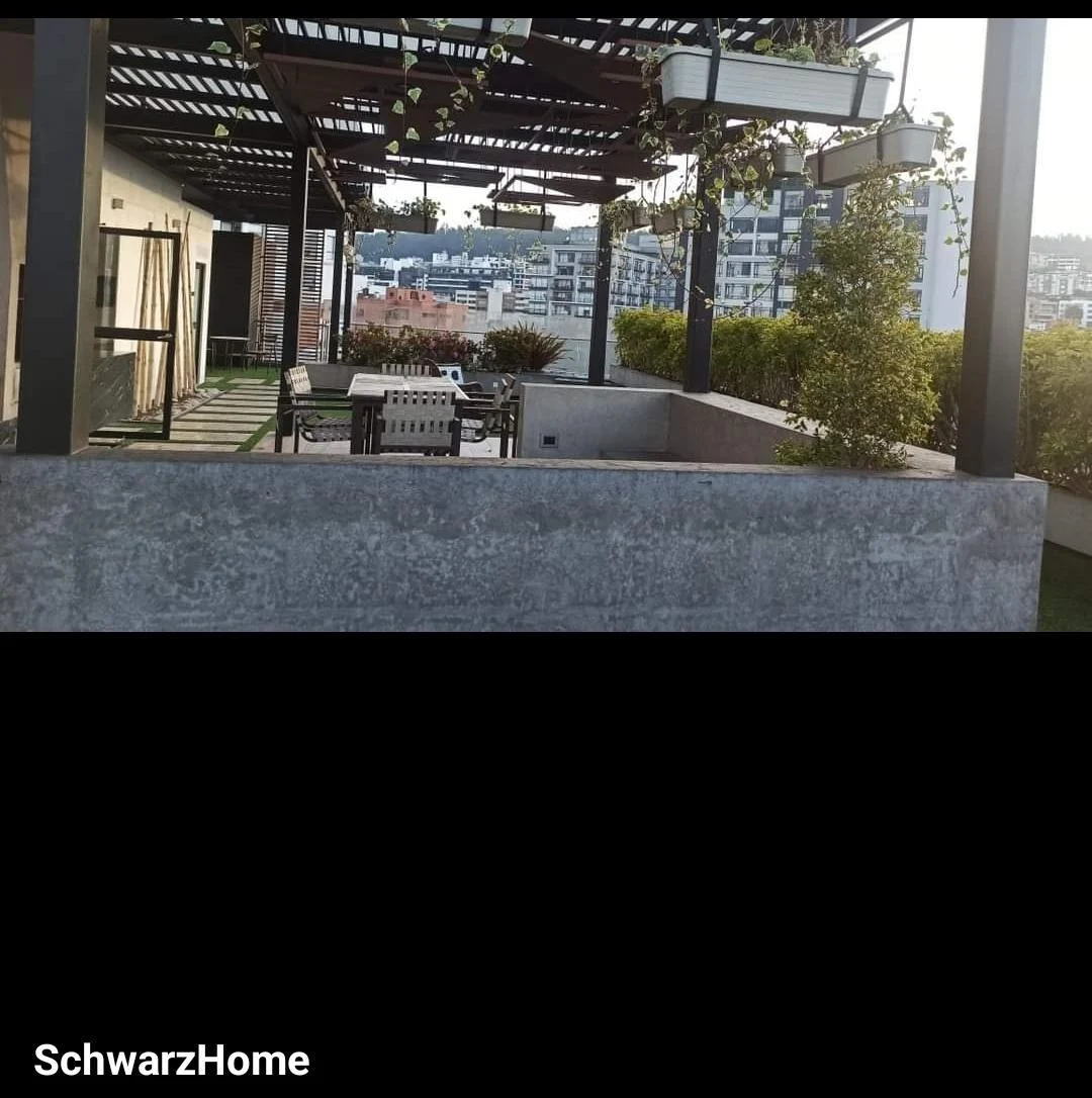 Vendo Departamento 2 Dorm. 82 m en La Moscú y República del Salvador — imagen 7