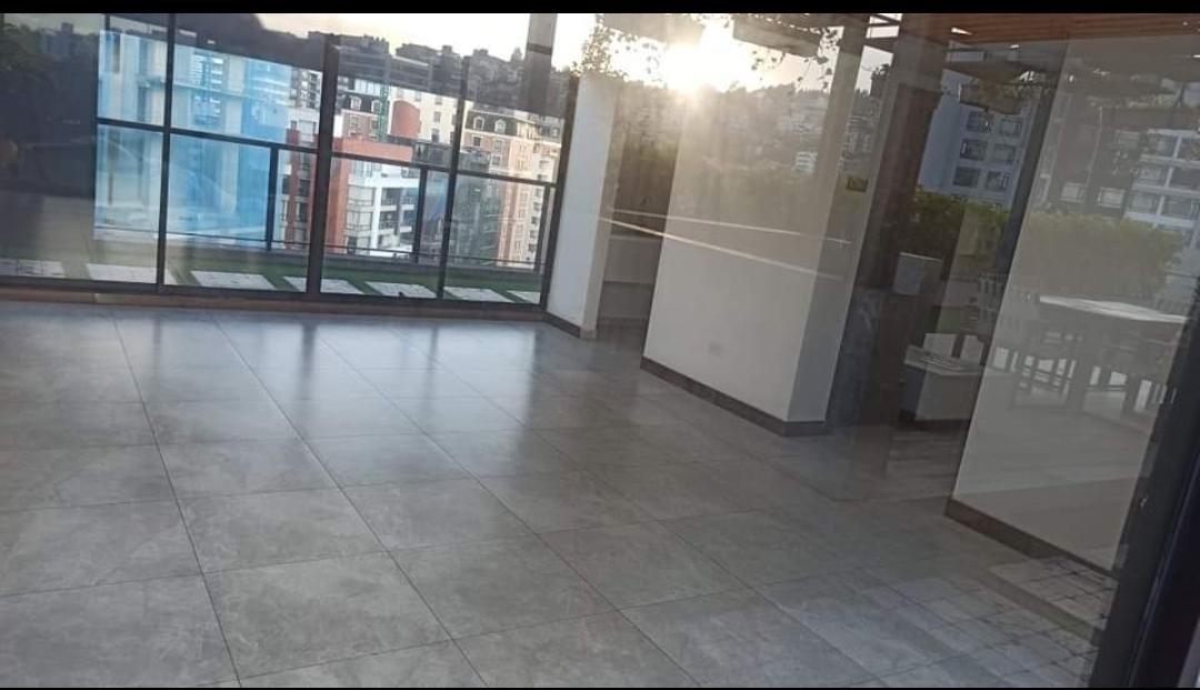 Vendo Departamento 2 Dorm. 82 m en La Moscú y República del Salvador — imagen 5