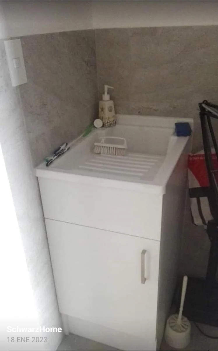Vendo Departamento 2 Dorm. 82 m en La Moscú y República del Salvador — imagen 4