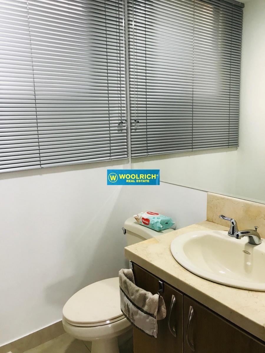 Vendo Departamento, Ciudad Colon, 3 Dorm, 2 Parqueos, Guayas — imagen 7