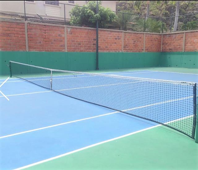 Vendo Departamento, Ciudad Colon, 3 Dorm, 2 Parqueos, Guayas — imagen 5