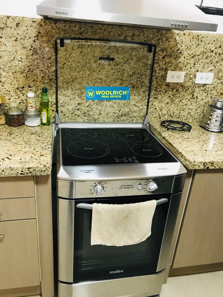 Vendo Departamento, Ciudad Colon, 3 Dorm, 2 Parqueos, Guayas — imagen 3
