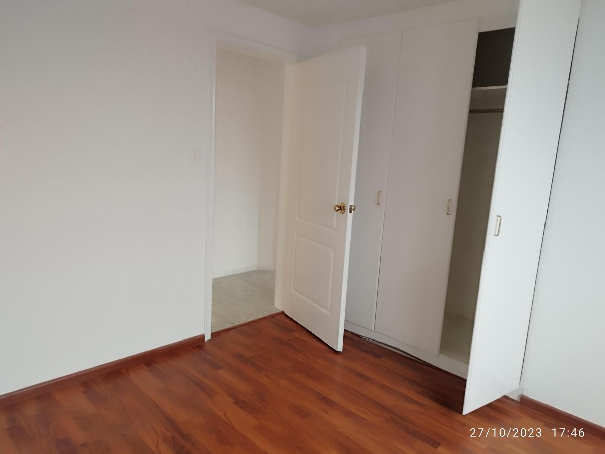 Vendo Departamento 3 Dorm. 92 m en Pusuqui — imagen 10