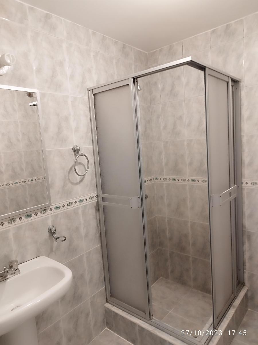 Vendo Departamento 3 Dorm. 92 m en Pusuqui — imagen 9