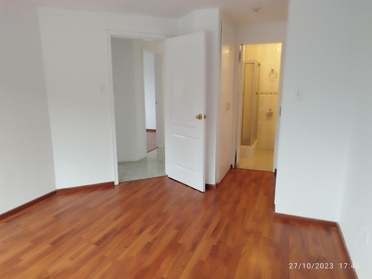 Vendo Departamento 3 Dorm. 92 m en Pusuqui — imagen 7