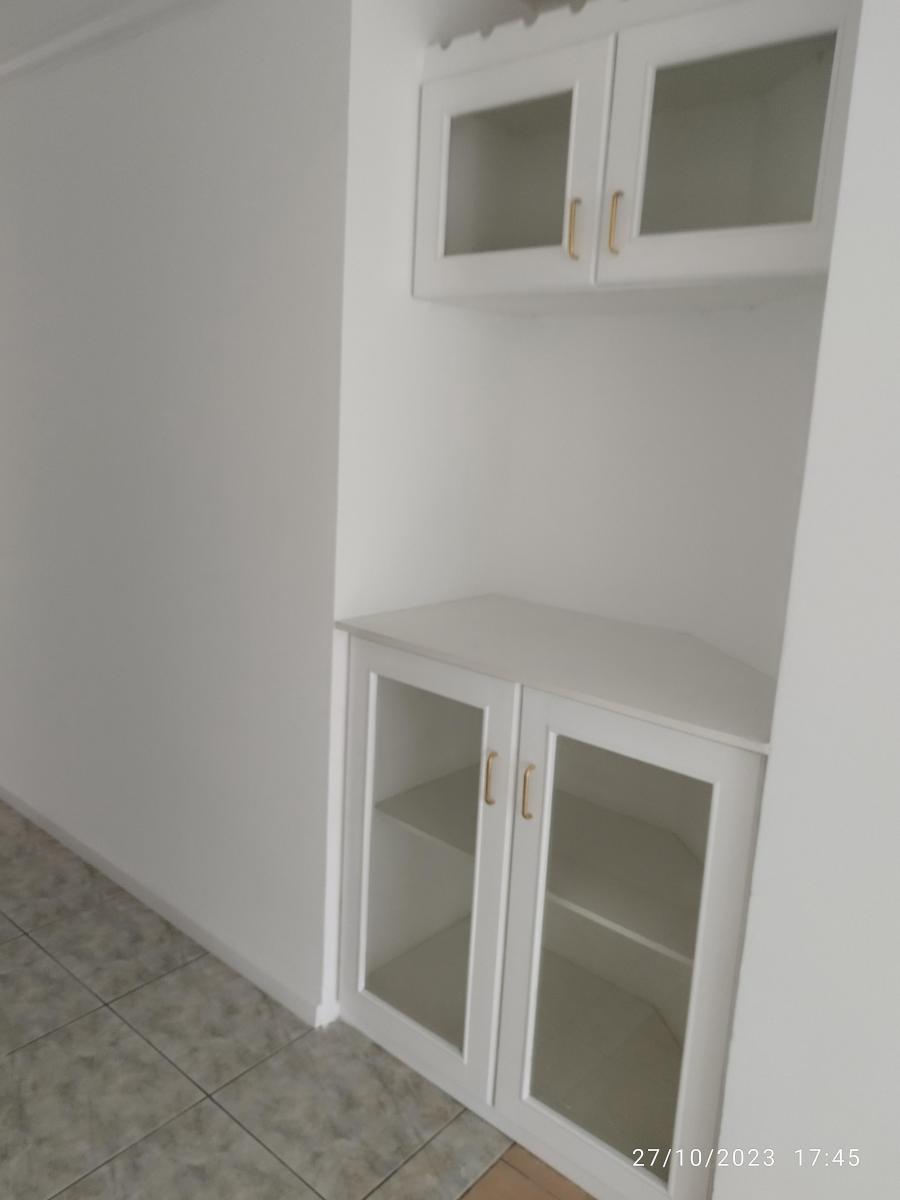 Vendo Departamento 3 Dorm. 92 m en Pusuqui — imagen 5