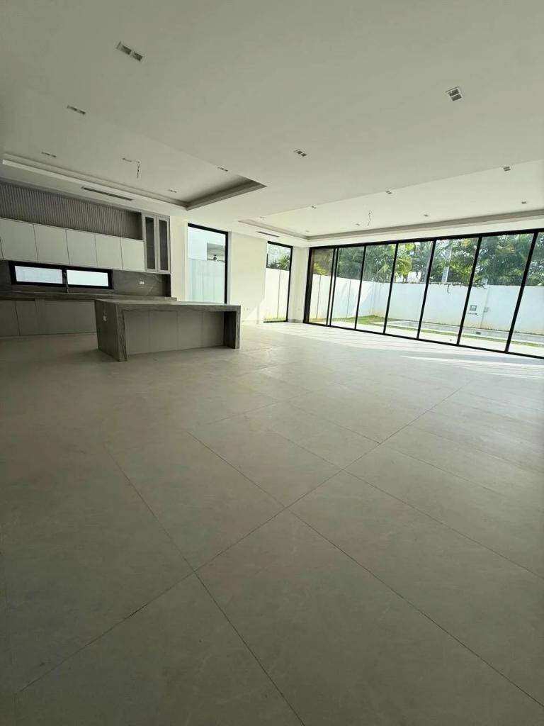 Casa de Estreno en Venta Urb. Arrecife, Mocoli, Guayas — imagen 10