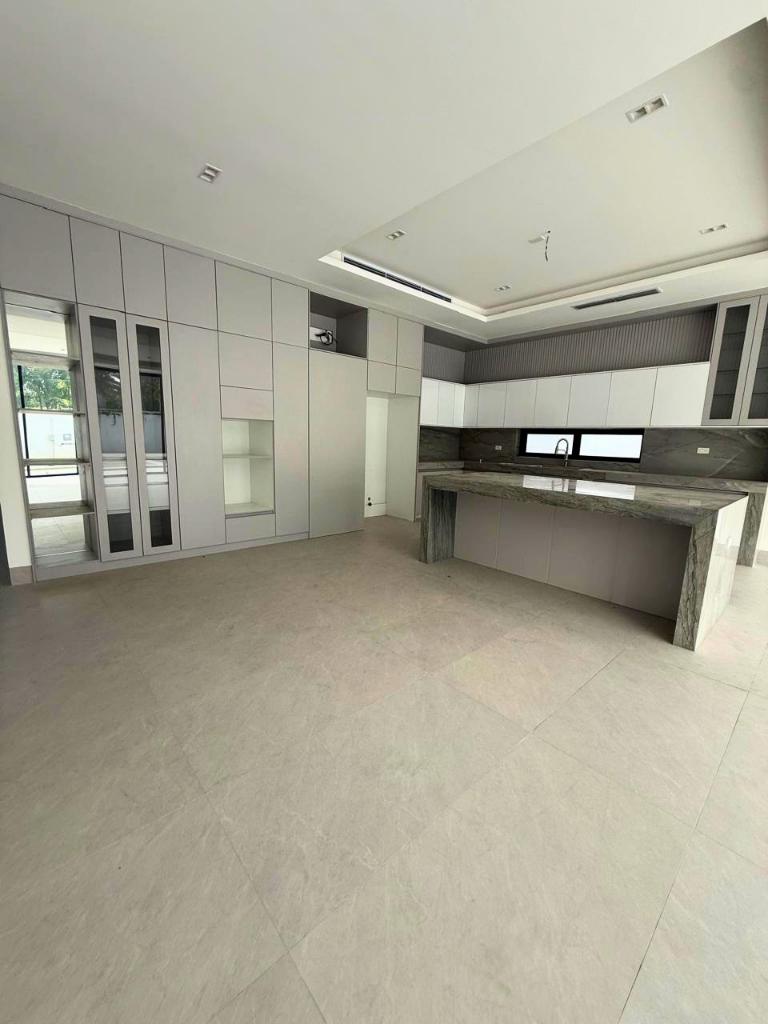 Casa de Estreno en Venta Urb. Arrecife, Mocoli, Guayas — imagen 9