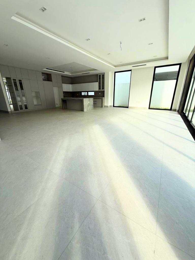 Casa de Estreno en Venta Urb. Arrecife, Mocoli, Guayas — imagen 8