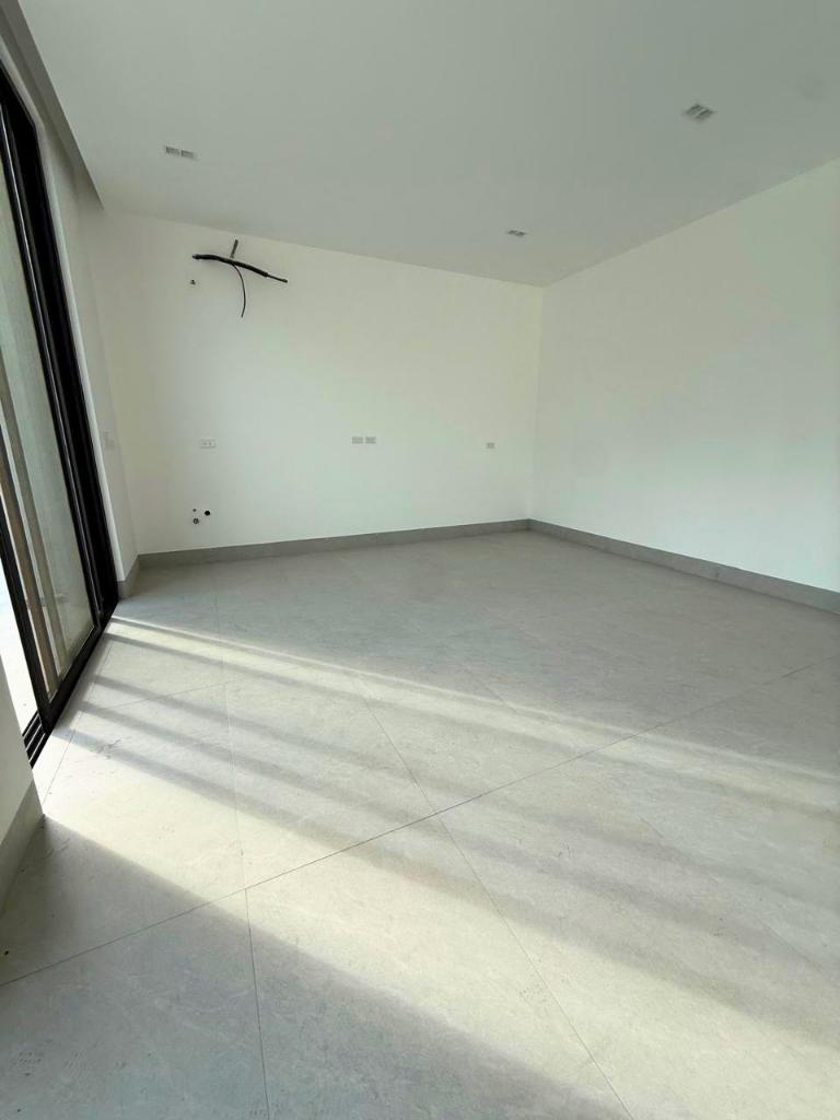 Casa de Estreno en Venta Urb. Arrecife, Mocoli, Guayas — imagen 7