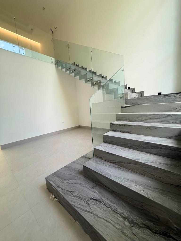 Casa de Estreno en Venta Urb. Arrecife, Mocoli, Guayas — imagen 6
