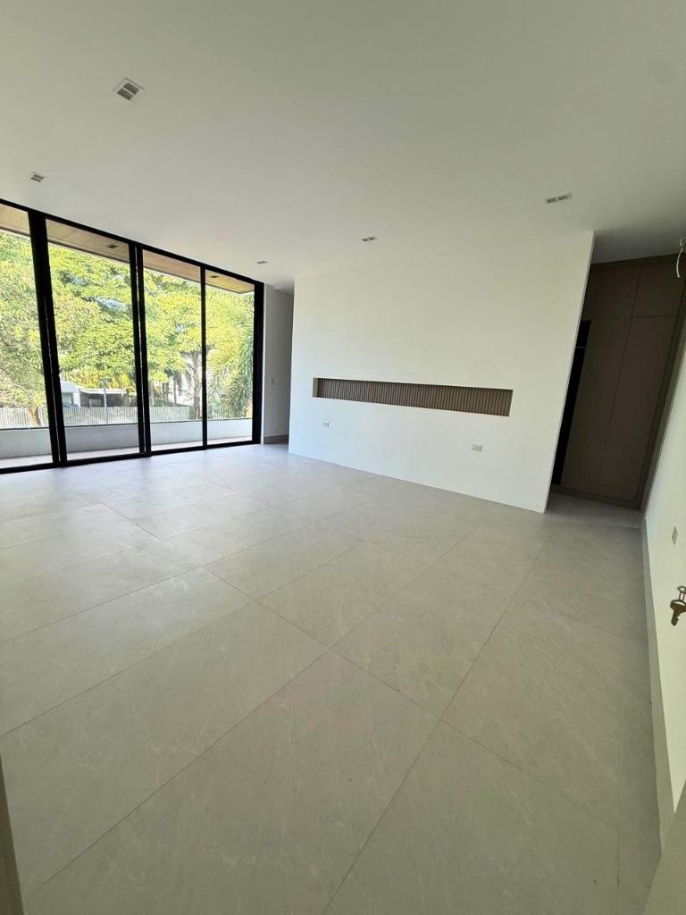 Casa de Estreno en Venta Urb. Arrecife, Mocoli, Guayas — imagen 4