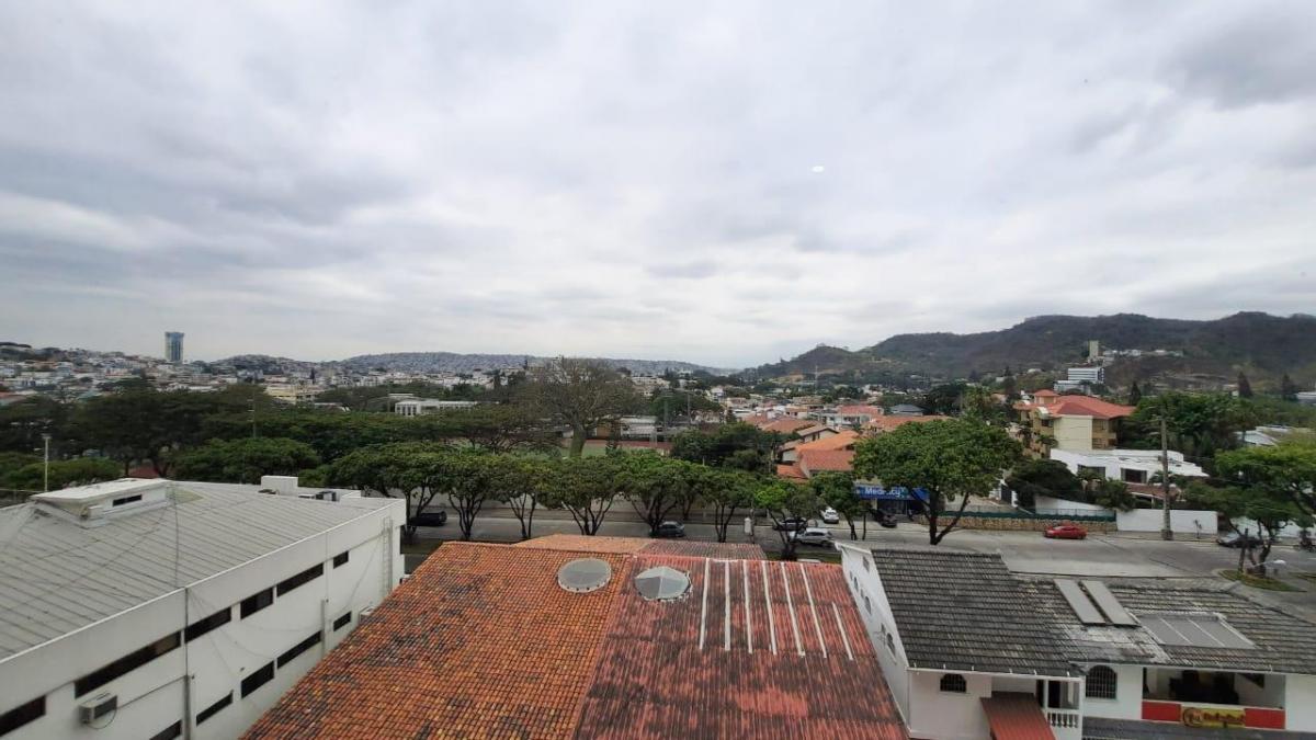 Olivos 2, Hermosa Vista Se Vende Lindo Departamento 4 Dorm.!, Guayas — imagen 10