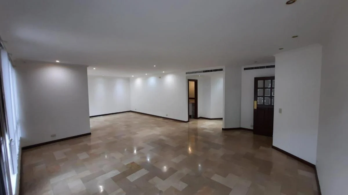 Olivos 2, Hermosa Vista Se Vende Lindo Departamento 4 Dorm.!, Guayas — imagen 9