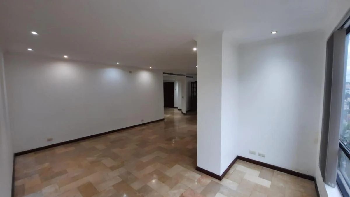 Olivos 2, Hermosa Vista Se Vende Lindo Departamento 4 Dorm.!, Guayas — imagen 8