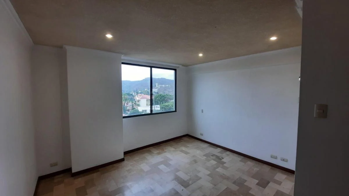 Olivos 2, Hermosa Vista Se Vende Lindo Departamento 4 Dorm.!, Guayas — imagen 7