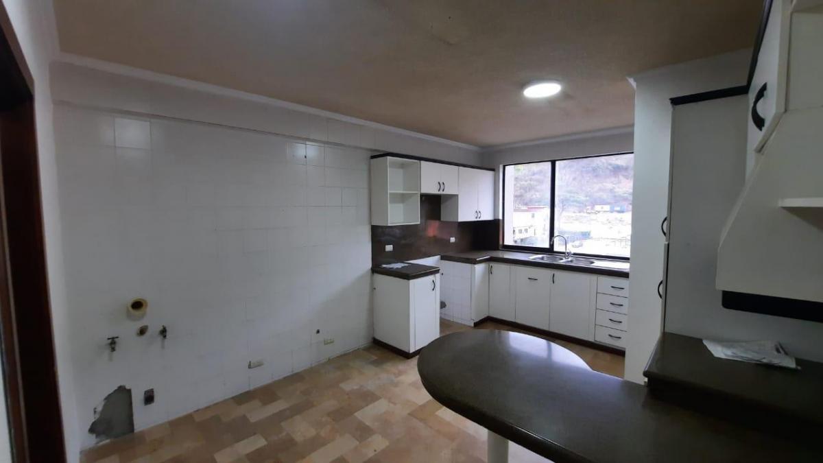 Olivos 2, Hermosa Vista Se Vende Lindo Departamento 4 Dorm.!, Guayas — imagen 6