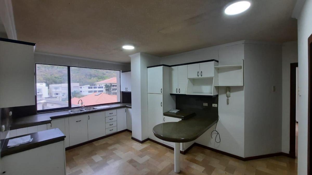 Olivos 2, Hermosa Vista Se Vende Lindo Departamento 4 Dorm.!, Guayas — imagen 5
