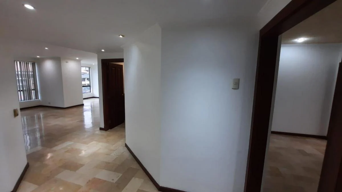 Olivos 2, Hermosa Vista Se Vende Lindo Departamento 4 Dorm.!, Guayas — imagen 4