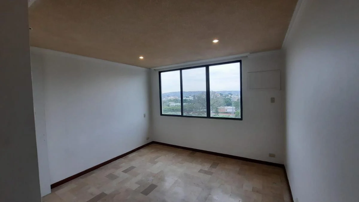 Olivos 2, Hermosa Vista Se Vende Lindo Departamento 4 Dorm.!, Guayas — imagen 3