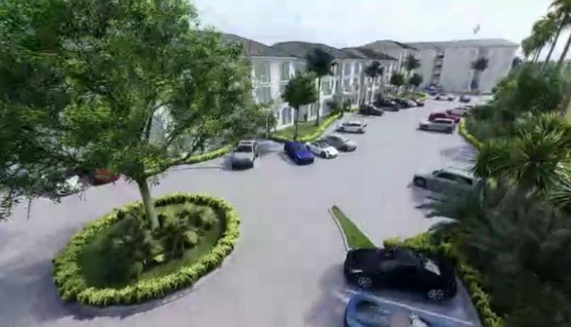 Vía Samborondon Vendo Departamento de Estreno Al Pie del Río, Guayas — imagen 4