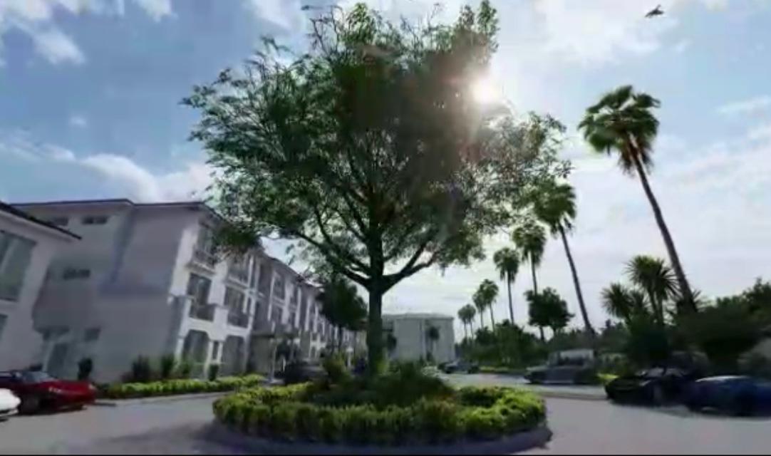 Vía Samborondon Vendo Departamento de Estreno Al Pie del Río, Guayas — imagen 3