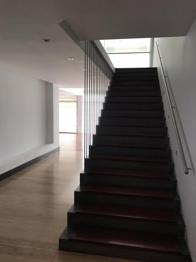 Departamento de Lujo de Venta en El Quito Tenis — imagen 9